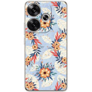 Чехол BoxFace Poco F6 