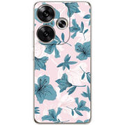 Чехол BoxFace Poco F6 