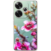 Чехол BoxFace Poco F6 