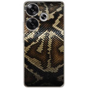 Чехол BoxFace Poco F6 