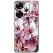 Чехол BoxFace Poco F6 