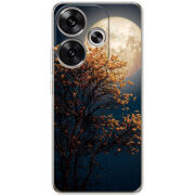 Чехол BoxFace Poco F6 