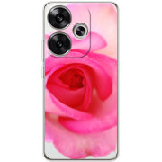 Чехол BoxFace Poco F6 