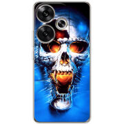 Чехол BoxFace Poco F6 