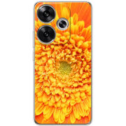 Чехол BoxFace Poco F6 