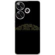Чехол BoxFace Poco F6 