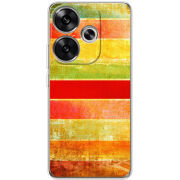 Чехол BoxFace Poco F6 