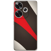 Чехол BoxFace Poco F6 