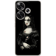 Чехол BoxFace Poco F6 