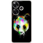 Чехол BoxFace Poco F6 