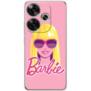 Чехол BoxFace Poco F6 