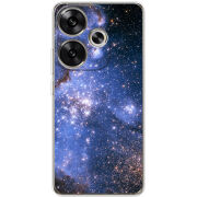 Чехол BoxFace Poco F6 