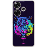 Чехол BoxFace Poco F6 