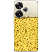 Чехол BoxFace Poco F6 