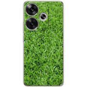 Чехол BoxFace Poco F6 