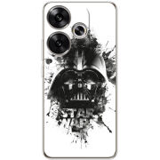 Чехол BoxFace Poco F6 