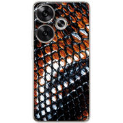 Чехол BoxFace Poco F6 