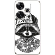 Чехол BoxFace Poco F6 