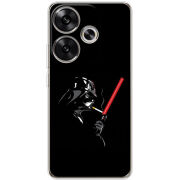 Чехол BoxFace Poco F6 