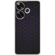 Чехол BoxFace Poco F6 