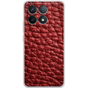 Чехол BoxFace Poco F6 Pro 
