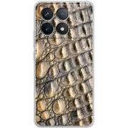 Чехол BoxFace Poco F6 Pro 