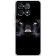 Чехол BoxFace Poco F6 Pro 