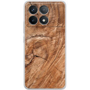 Чехол BoxFace Poco F6 Pro 