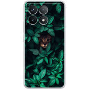 Чехол BoxFace Poco F6 Pro 