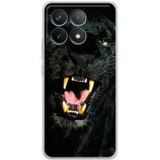 Чехол BoxFace Poco F6 Pro 