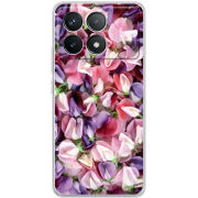 Чехол BoxFace Poco F6 Pro 