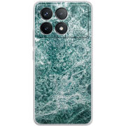 Чехол BoxFace Poco F6 Pro 