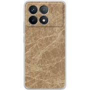Чехол BoxFace Poco F6 Pro 