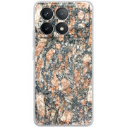 Чехол BoxFace Poco F6 Pro 