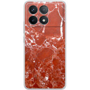 Чехол BoxFace Poco F6 Pro 