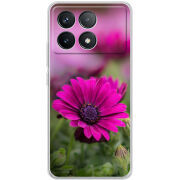 Чехол BoxFace Poco F6 Pro 