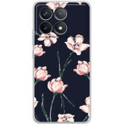 Чехол BoxFace Poco F6 Pro 