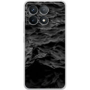 Чехол BoxFace Poco F6 Pro 