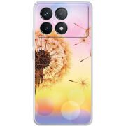 Чехол BoxFace Poco F6 Pro 
