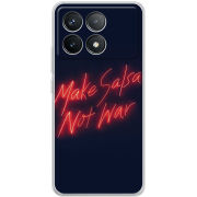 Чехол BoxFace Poco F6 Pro 