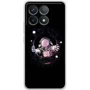 Чехол BoxFace Poco F6 Pro 