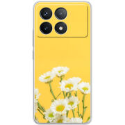 Чехол BoxFace Poco F6 Pro 