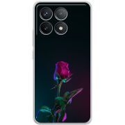 Чехол BoxFace Poco F6 Pro 