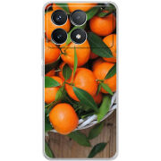Чехол BoxFace Poco F6 Pro 