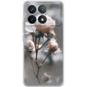 Чехол BoxFace Poco F6 Pro 