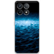 Чехол BoxFace Poco F6 Pro 