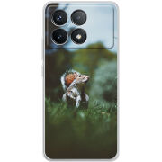 Чехол BoxFace Poco F6 Pro 