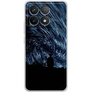 Чехол BoxFace Poco F6 Pro 