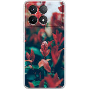 Чехол BoxFace Poco F6 Pro 