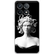 Чехол BoxFace Poco F6 Pro 